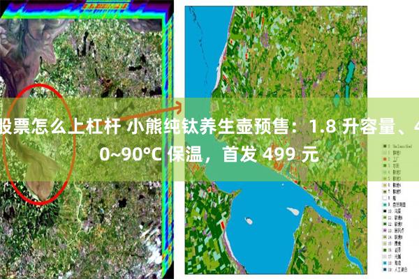 股票怎么上杠杆 小熊纯钛养生壶预售：1.8 升容量、40~90°C 保温，首发 499 元